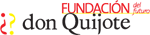 fundacion don quijote